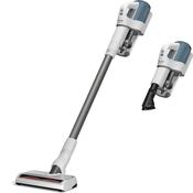 Miele Duoflex HX1 Vacuum Cleaner 12377910 - Nordic Blue image