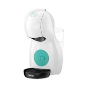 DeLonghi Piccolo XS Nescafe Dolce Gusto Coffee Machine EDG210.WB White