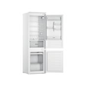 Whirlpool Integrated 70:30 Fridge Freezer WHC18D041A1 image