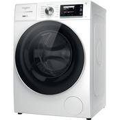 Whirlpool Supreme Silence 9KG Washer W899ADSILENCEUK