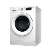 Whirlpool Washer Dryer Freshcare+ 9KG Wash 6KG Dry FFWDB964489WVUK