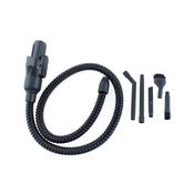 Shark Car Detail Kit for the IZ200 Series - 3726FFJ200UK image