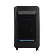CECOTEC Readywarm 4200 Blue Flame Gas Heater 082617 image