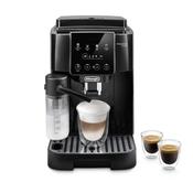 Delonghi Magnifica Start ECAM220.60B Fully Automatic Bean To Cup