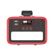 Energizer Portable Power Station 230Wh / 150W PPS240W02