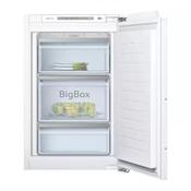 Neff N 70 87.4 x 55.8 cm Built-in Freezer GI1216DE0 image