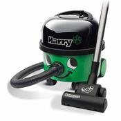 Harry Numatic Vacuum Cleaner HHR200 image