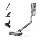 Shark PowerPro Pet Cordless Stick Vacuum, with Anti Hair Wrap &amp;amp; Floor Detect IZ380UKT image