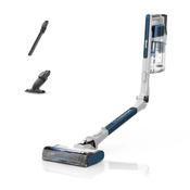 Shark PowerPro Cordless Stick Vacuum, with Anti Hair Wrap &amp;amp; Floor Detect IZ380UK image