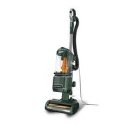 Shark Anti Hair Wrap Upright Vacuum Cleaner with Lift-Away, Pet Model NZ691UKT image