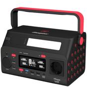 Energizer Portable Power Station 293Wh PPS300W2F-UK