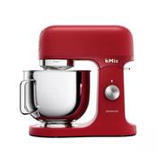 Kenwood kMix Bold Red Stand Mixer KMX751ARD image