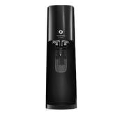 Sodastream Sparkling Water Maker E-Terra Starter Kit - Black