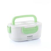 InnovaGoods Electric Lunch Box Ofunch V0103375 image