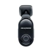 Nextbase Piqo 1K HD Dash Cam 1080P PIQO1K image