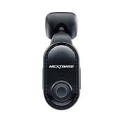 Nextbase PIQO 2k 1440p HD Dashcam PIQO2K image