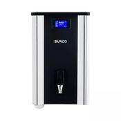 Burco 10 Litre Wall Mounted Autofill Filtered Boiler AFF10WM image