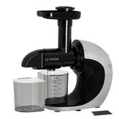 Adler AD4130 Slow Juicer