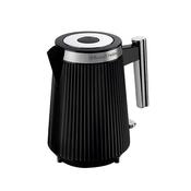 Russell Hobbs Bronte Kettle 1.7L 26750 - Black image