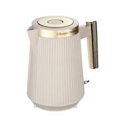 Russell Hobbs Bronte Kettle 1.7L 26751 - Stone