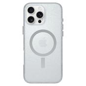 Otterbox Symmetry Series iPhone 16 Pro Max MagSafe Case - Stardust image