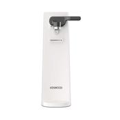 Kenwood Can Opener CAP80.000WH image