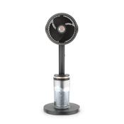 Shark FlexBreeze Pro Mist Indoor &amp;amp; Outdoor Fan &amp;amp; Outdoor Misting System FA300UK image
