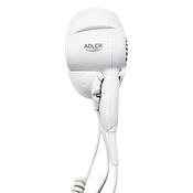 Adler AD2252 Hair Dryer image