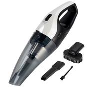 Adler AD7059 Car Vacuum Cleaner USB-C / 12V image