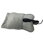 Adler AD7427 Electric Hot Water Bottle Warmer image