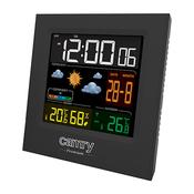 Camry CR1166 Weather Station image
