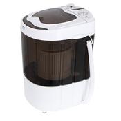 Camry CR8054 Portable Washing Machine image