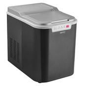 Camry CR8073 Ice Cube Maker image