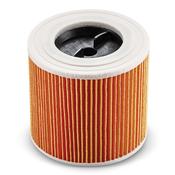 Karcher Cartridge Filter KFI 3310 image