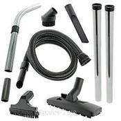 Henry Numatic Tool Kit includes 1.8M Hose in Kit 69-NM-200