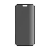 PanzerGlass Privacy Screen Protector for iPhone 16 Pro Max image