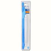 Status 3W LED 221mm S15 Strip Light Bulb S3S221LED image