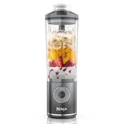 Ninja Blast Max Portable Blender BC251UKGY - Grey image