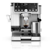 Ninja Luxe Café Pro Series ES701UK