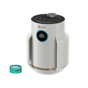 Shark NeverChange5 Air Purifier Compact Pro HP072UK image
