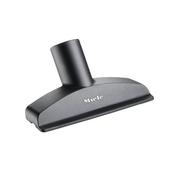 Miele SPD20 Wide Upholstery Vacuum Cleaner Head 11483910 image