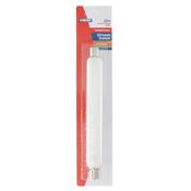 Status Opal Strip Light Bulb 60w S15 Cap 221mm image