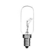 Eveready Cooker Hood Lamp 40W SES Bulb Kitchen Lighting image