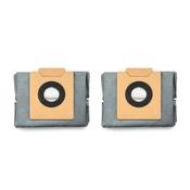 Eufy X10 Pro Omni Dust Bag T2351V11-81 (2 Pack) image