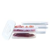 Tupperware Cool Stackables Set