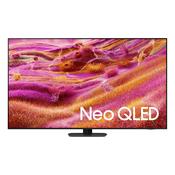 Samsung QN90F 65" Neo QNED 4K Smart TV QE65QN90FATXXU (2025) image