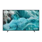 Samsung Q7F 50" 4K Smart TV QE50Q7FAAUXXU (2025) image