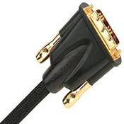 Monster DVI Cable 1 Metre 125712