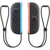 Nintendo Joy-Con Switch 2 Pair - (L+R) 10015102