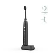 Aeno DB4 Sonic Electric Toothbrush - Black